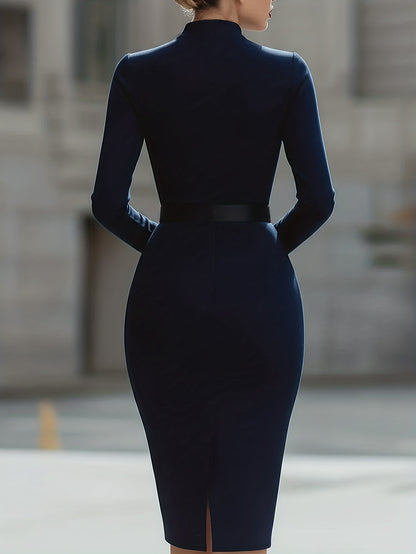 description_selected2