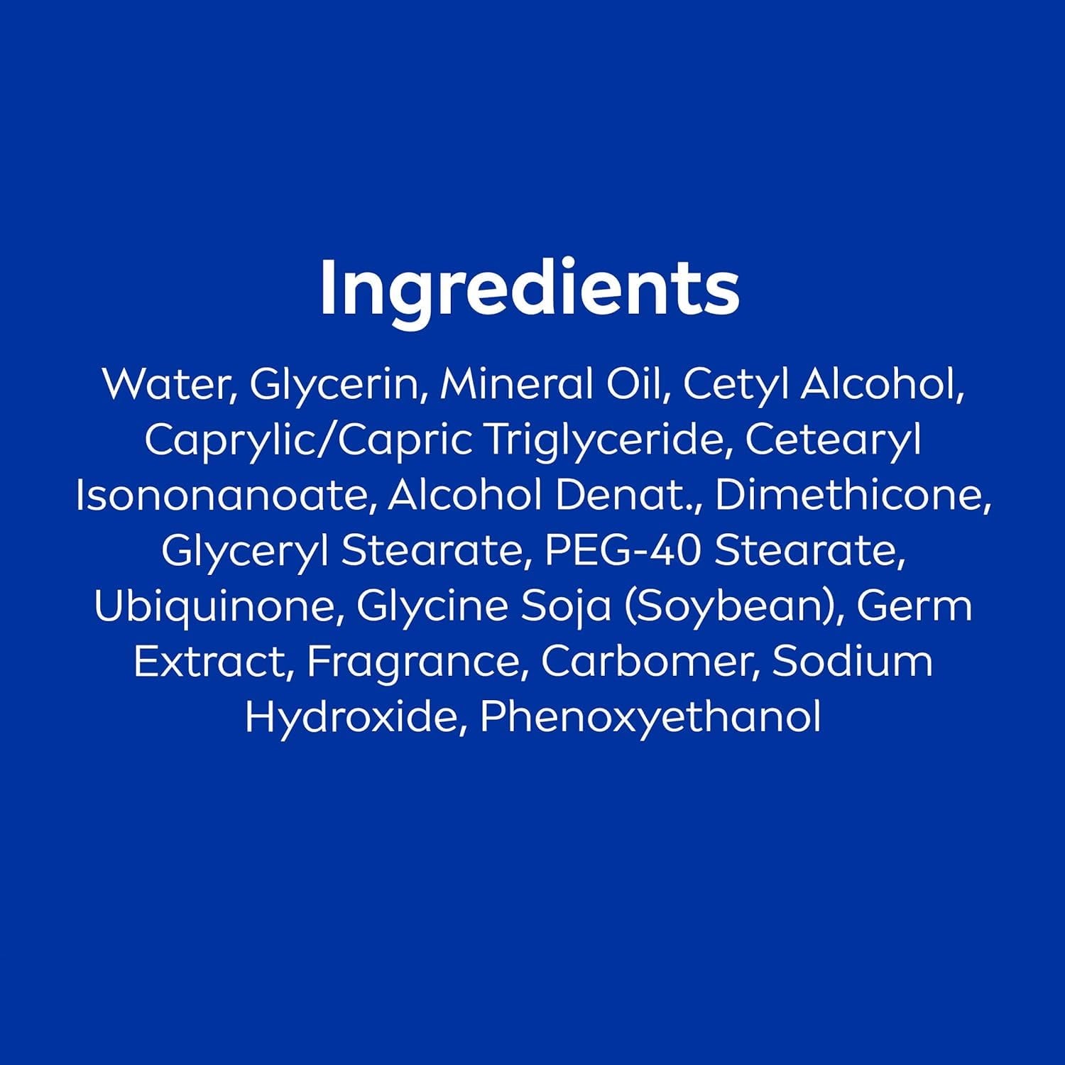 Nivea Good-Bye Cellulite Gel Creme Gegen Cellulis, 200 Ml (Cremes)