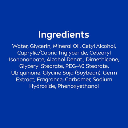 Nivea Good-Bye Cellulite Gel Creme Gegen Cellulis, 200 Ml (Cremes)