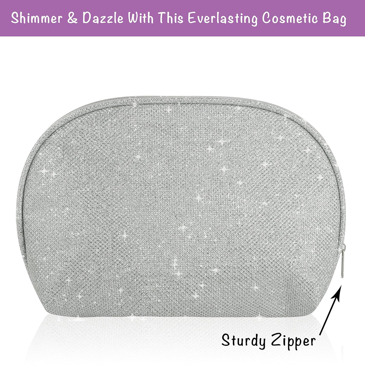 description_selected4