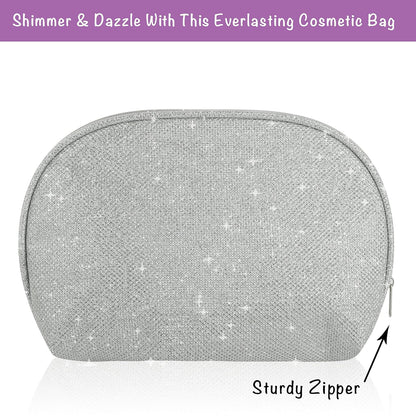 description_selected4