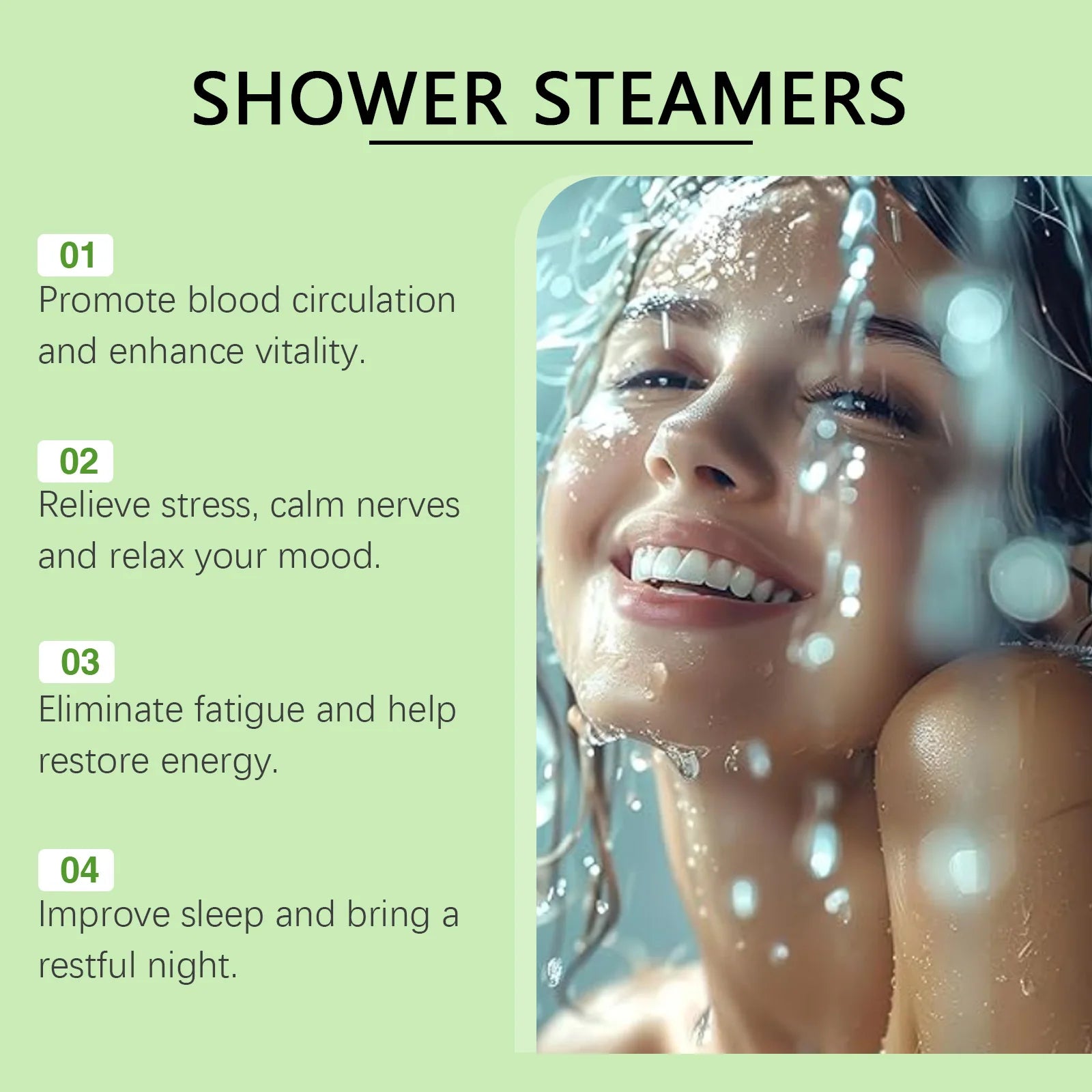 description_selected2