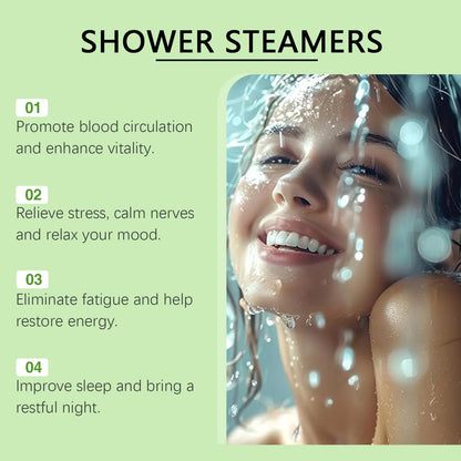 description_selected2