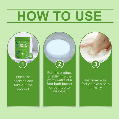 description_selected3