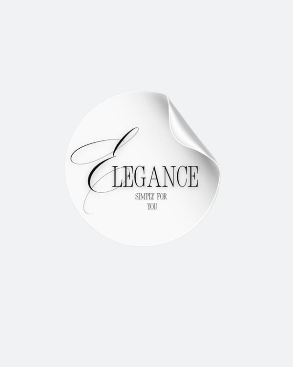 Elegance Simply for you