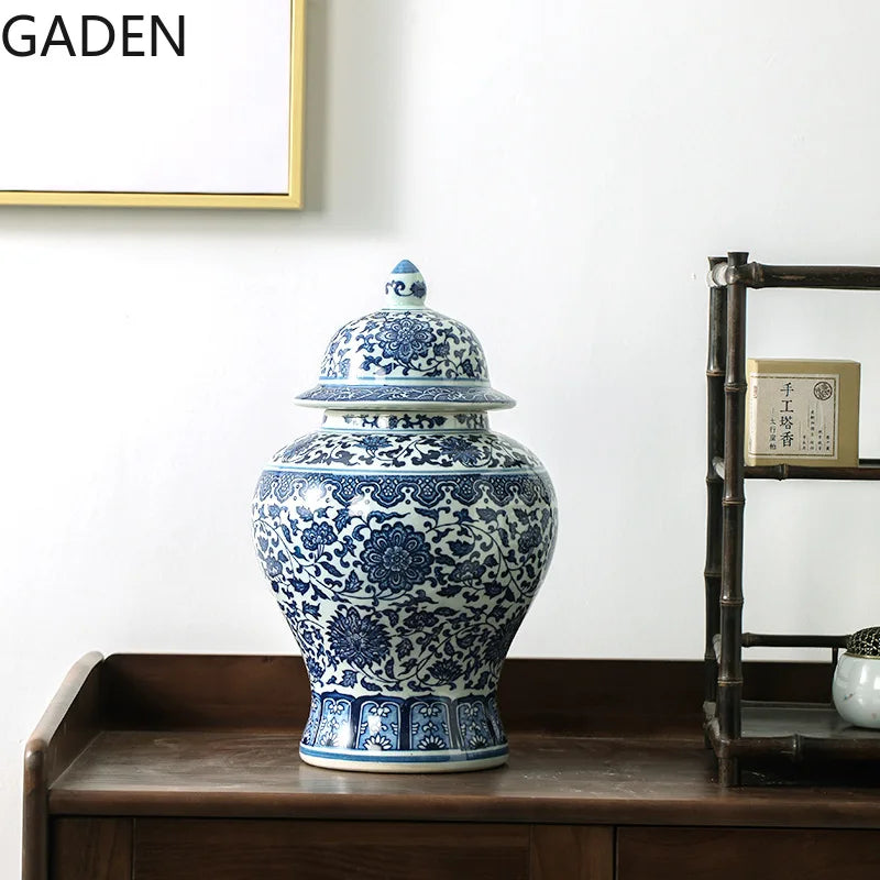 description_selected2