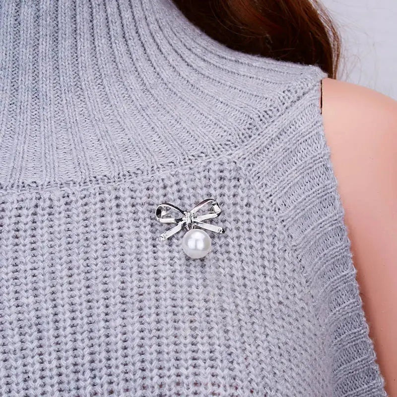 description_selected4