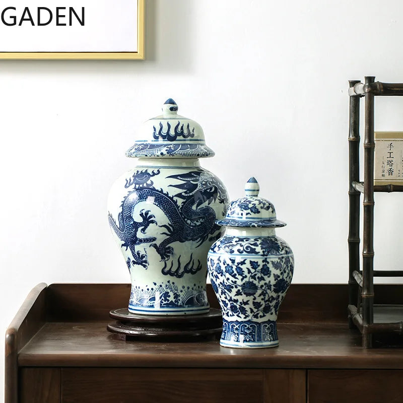 description_selected0