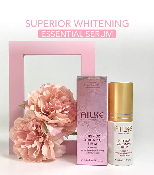 AILKE Serum