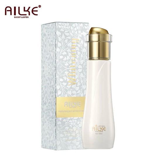 AILKE 100ml lotion