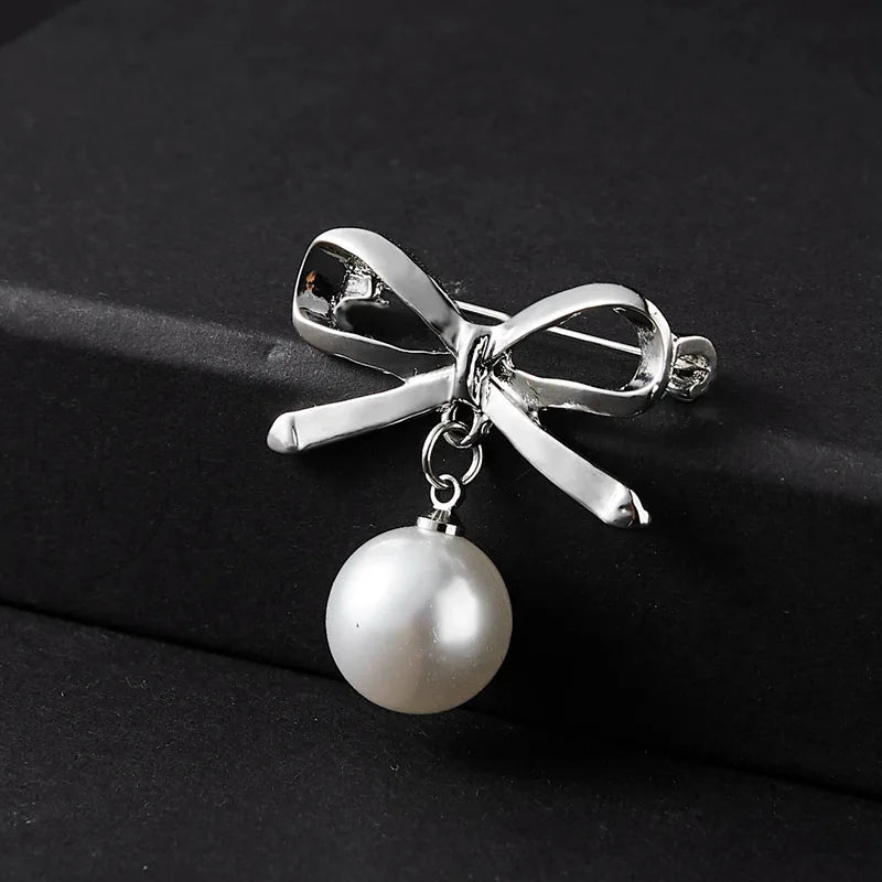 description_selected1