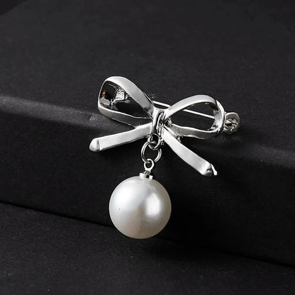 description_selected1