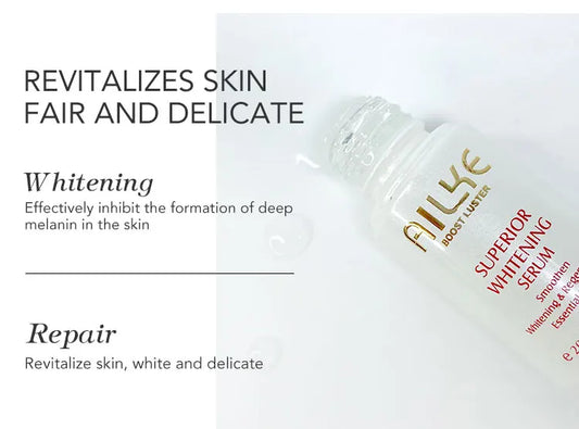 AILKE Serum
