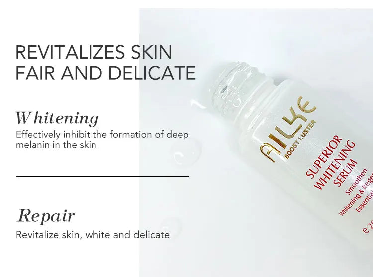 AILKE Serum