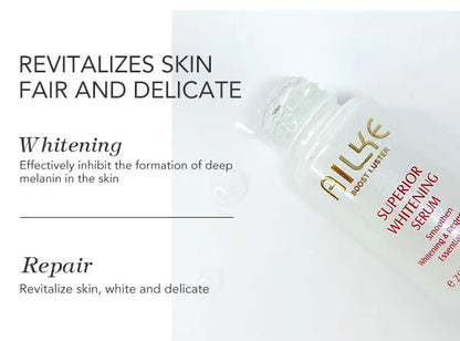 AILKE Serum