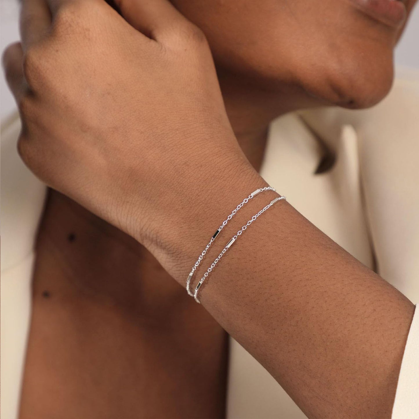 description_selected3