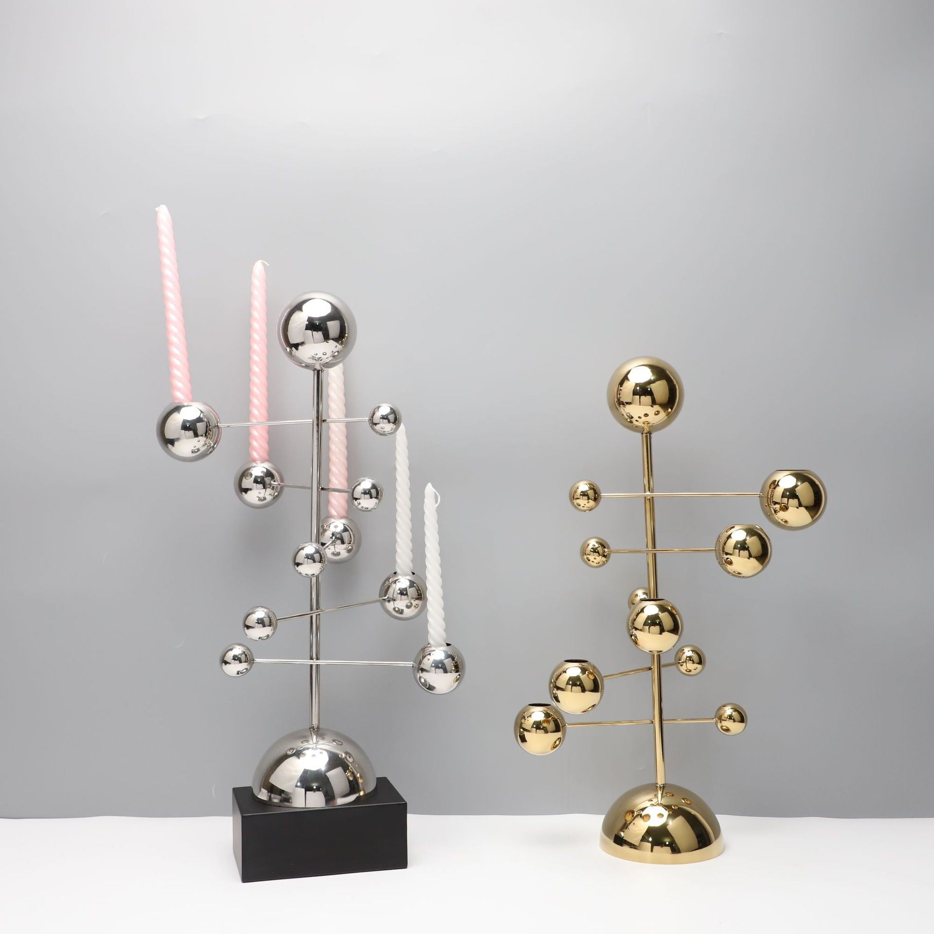 description_selected0