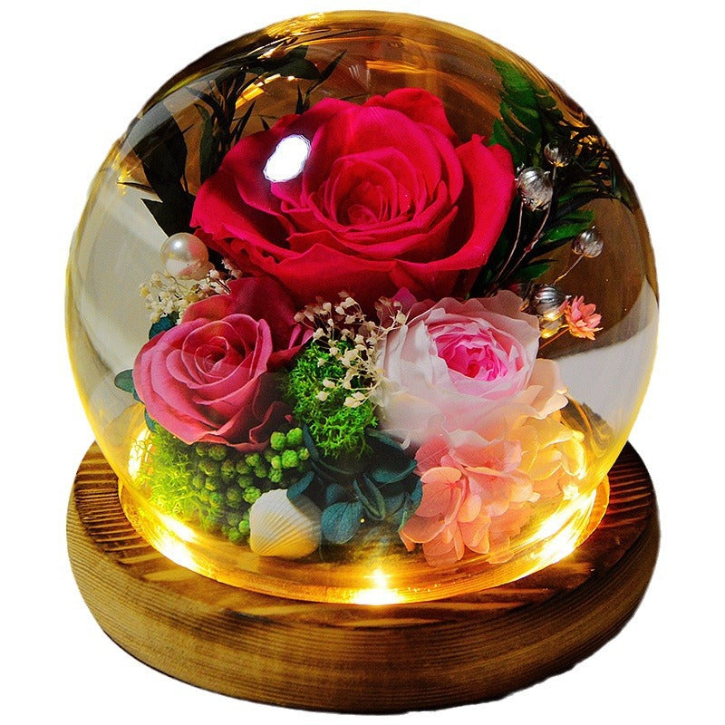 description_selected4