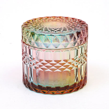 description_selected4