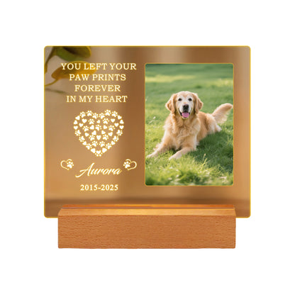 description_selected4