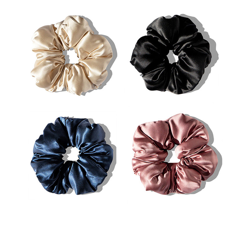 description_selected2