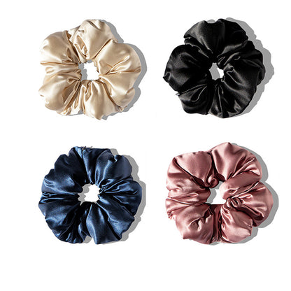 description_selected2