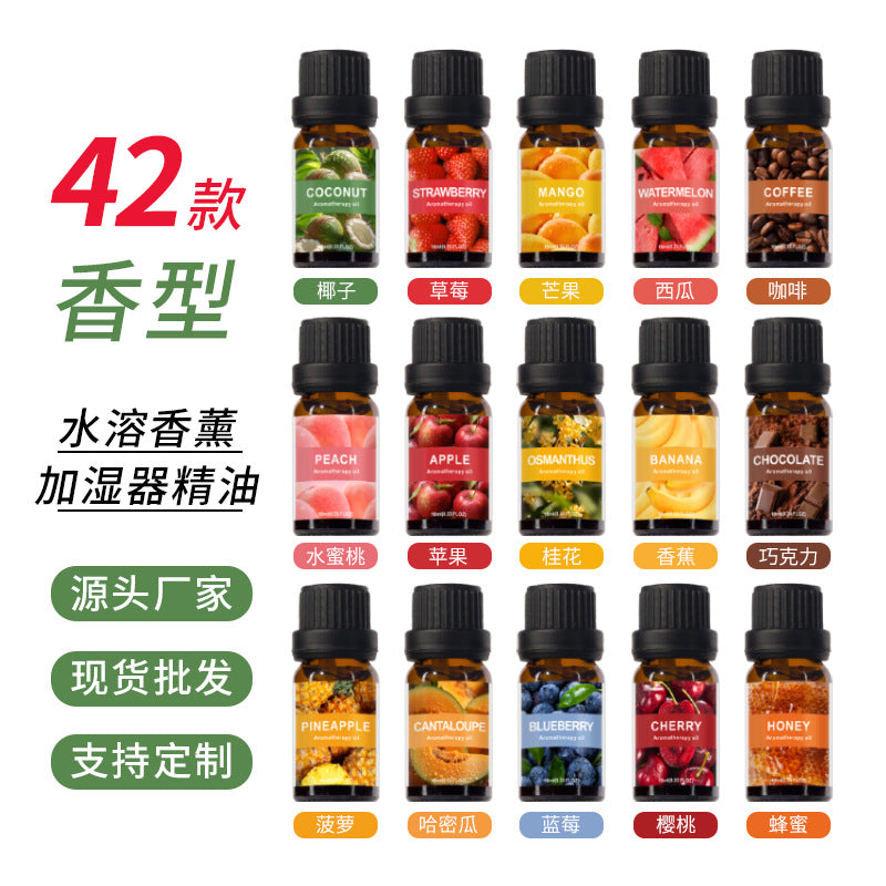 description_selected0