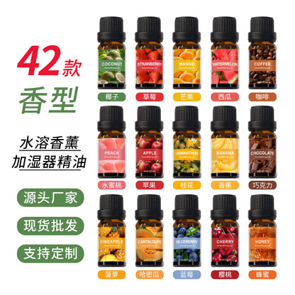 description_selected0