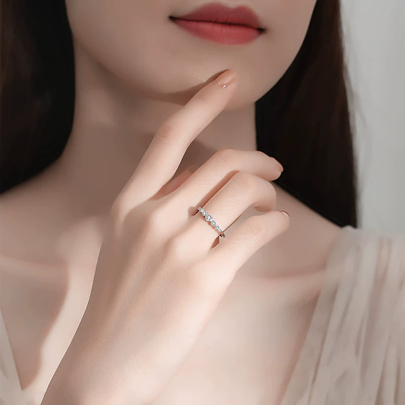 description_selected2