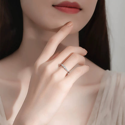 description_selected2