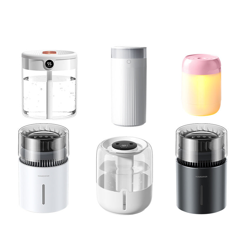 description_selected4