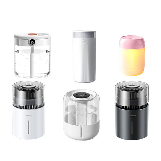 description_selected4