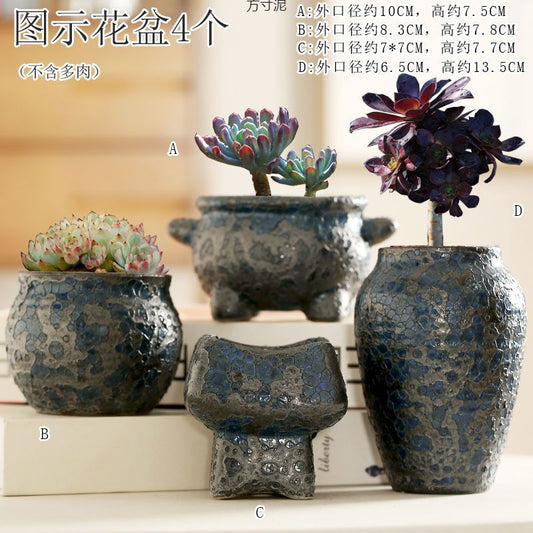 description_selected1