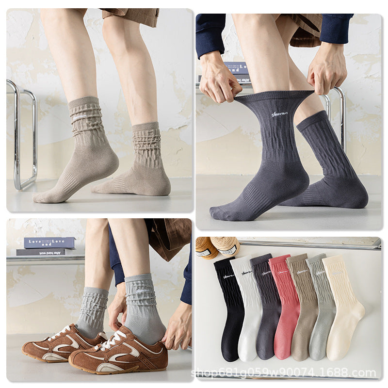 description_selected3