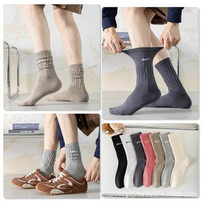 description_selected3