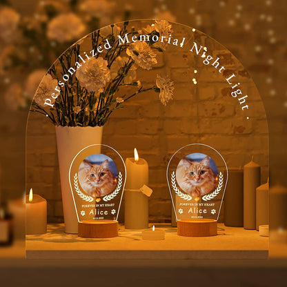 description_selected1