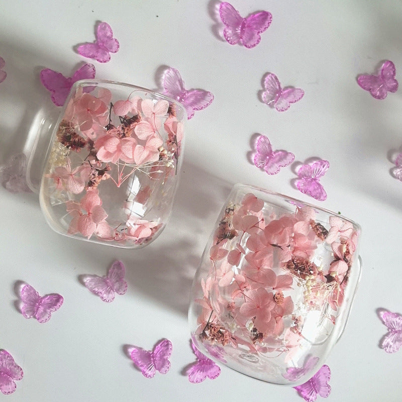 description_selected2