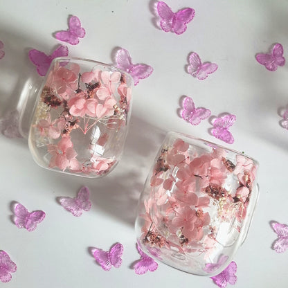 description_selected2