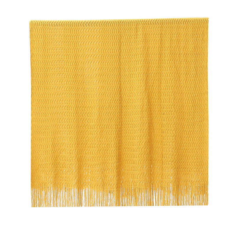 description_selected4