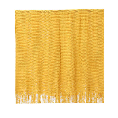 description_selected4