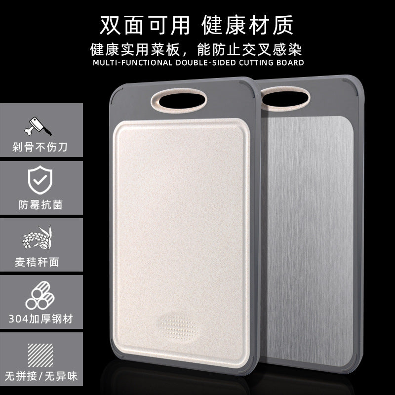 description_selected2