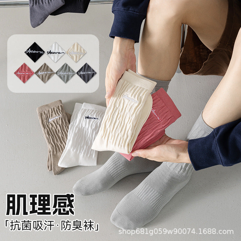 description_selected2