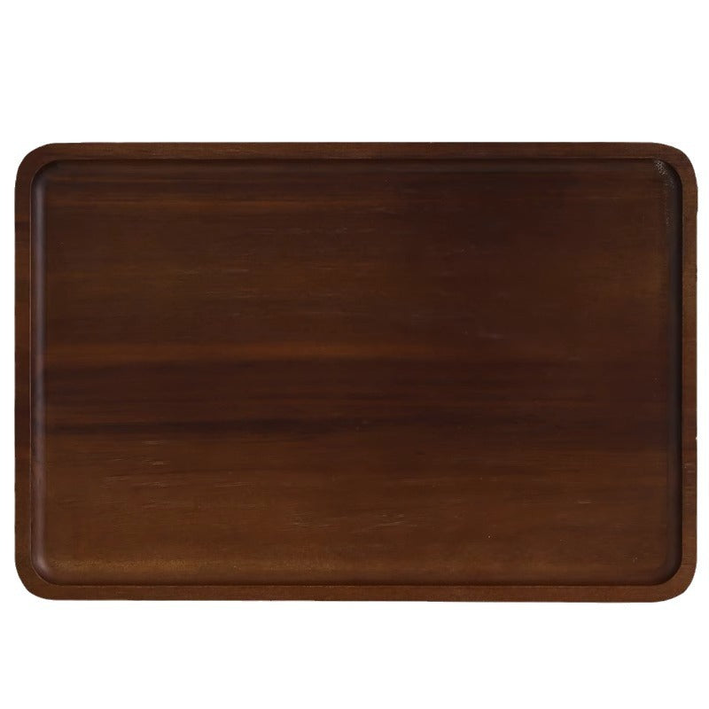 description_selected4