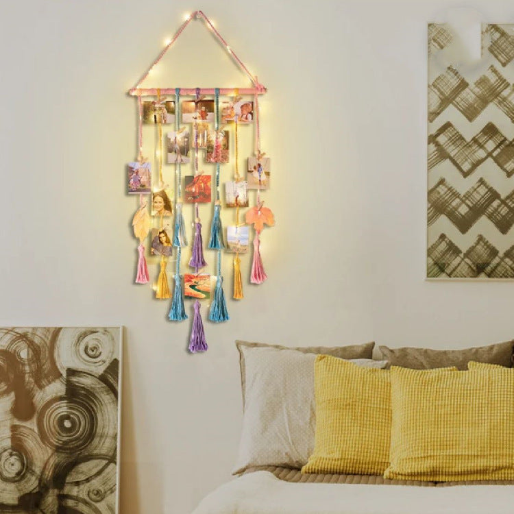 description_selected1