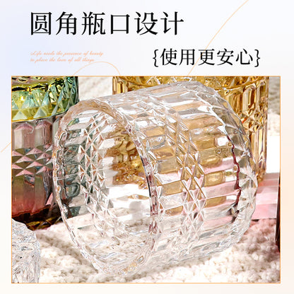 description_selected1