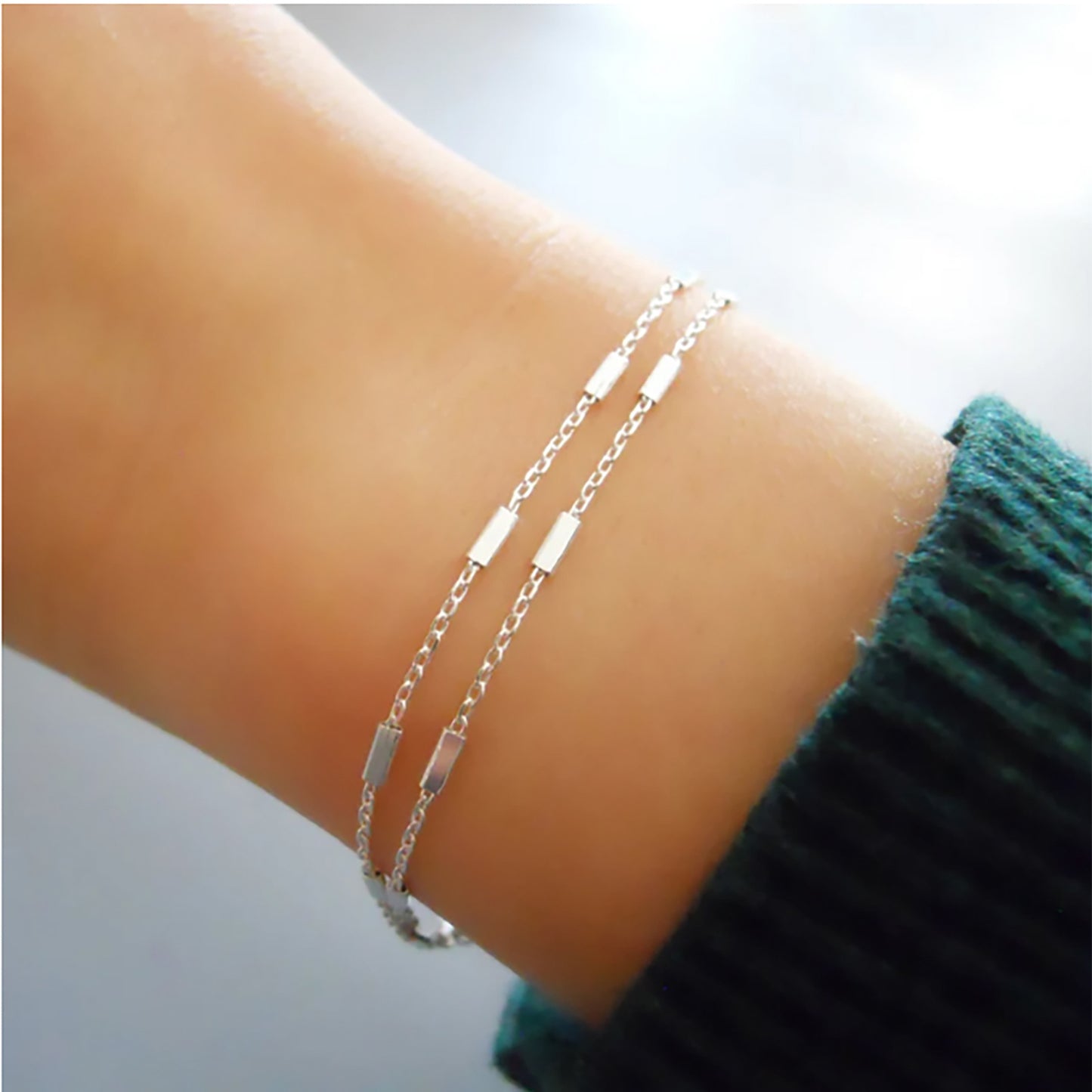 description_selected0