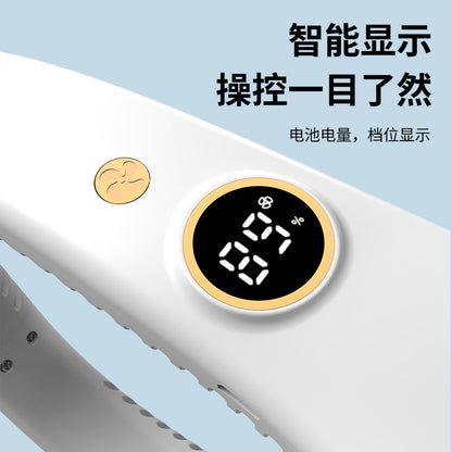 description_selected3