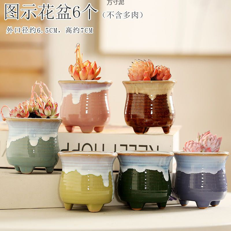 description_selected2