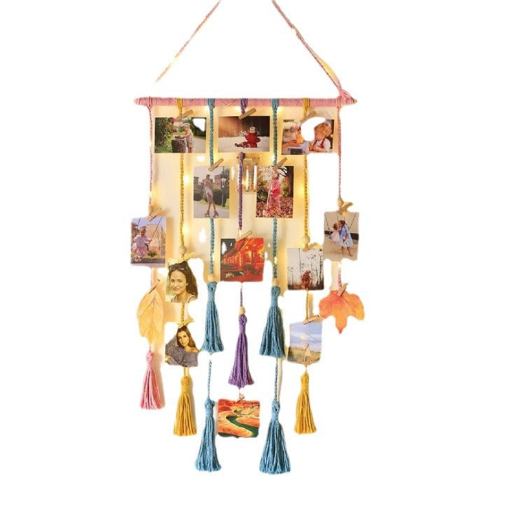 description_selected4