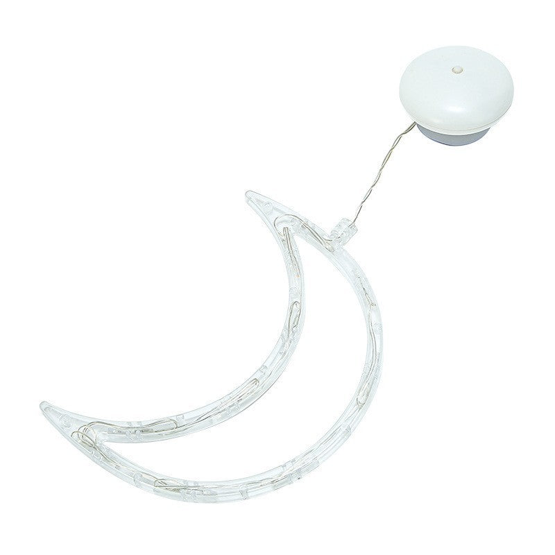 description_selected4